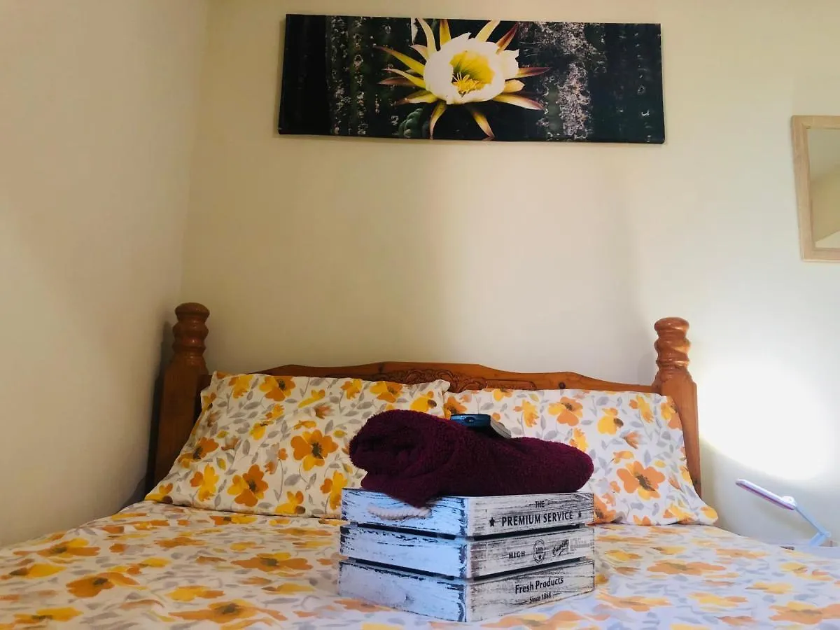 Hotel Bon Bini Kokolishi Willemstad Curaçao